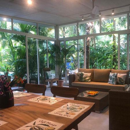 Mango Beach Villas Kihim Alibaug Exterior foto