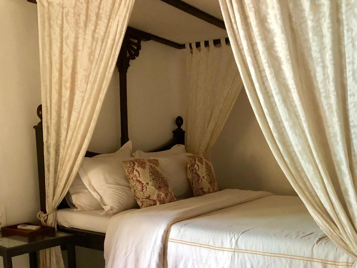 Mango Beach Villas Kihim Alibaug Exterior foto