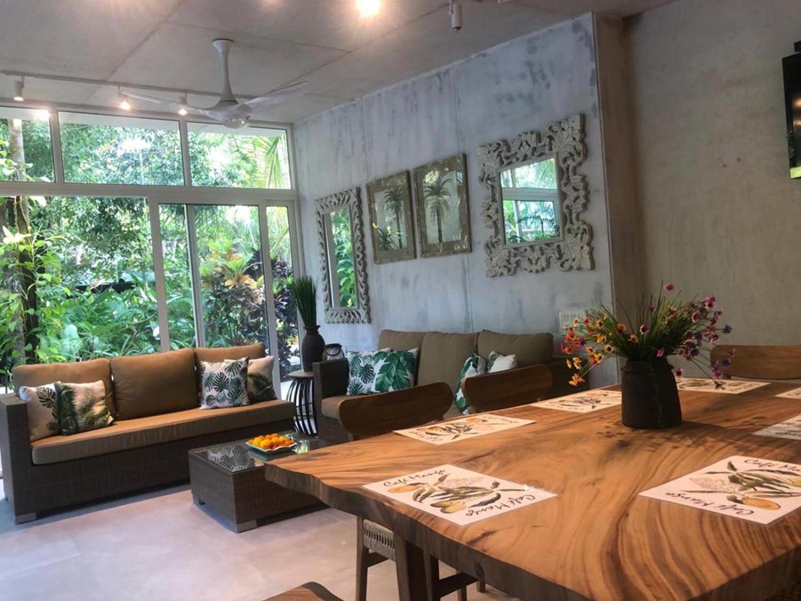 Mango Beach Villas Kihim Alibaug Exterior foto
